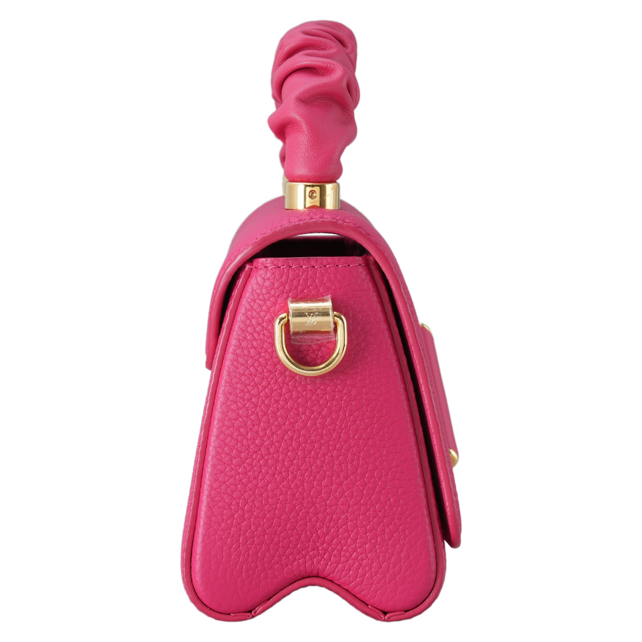 LOUIS VUITTON(USED)루이비통 에삐 트위스트 PM